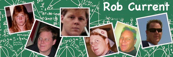 Rob Current Profile Banner