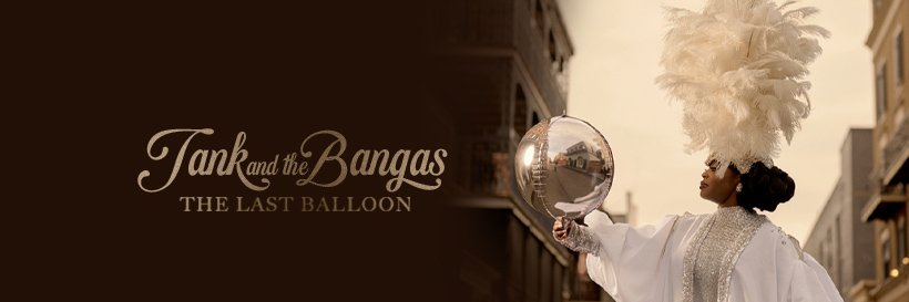 TankandDaBangas's profile banner image