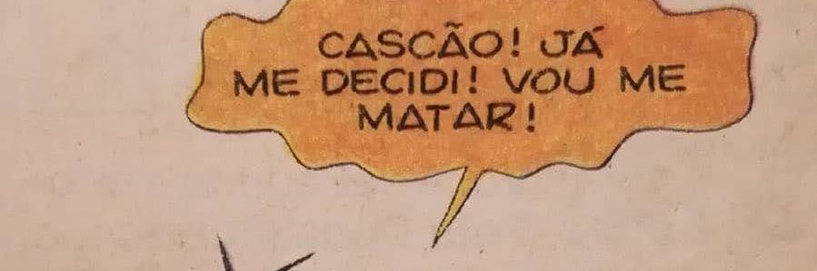 sla fodase banner