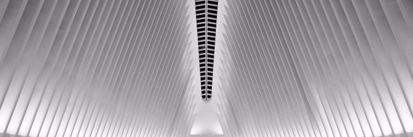 robbiebent1 Profile Banner