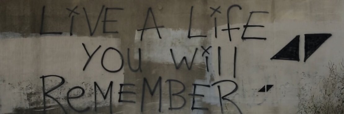 BobbyOfficial_'s profile banner image