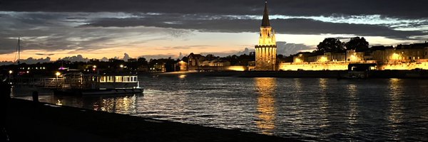 lauuryyyyy Profile Banner