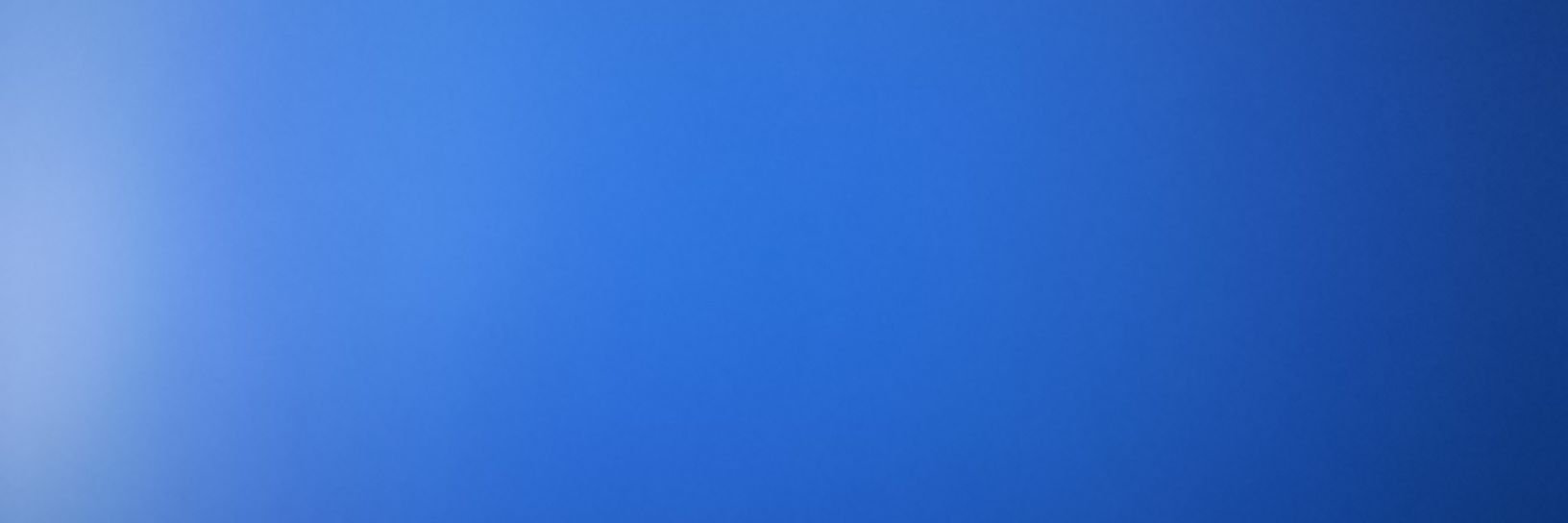 Jokies banner