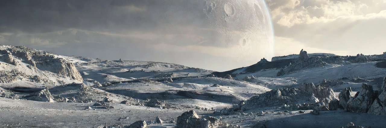 Helix-Taz banner