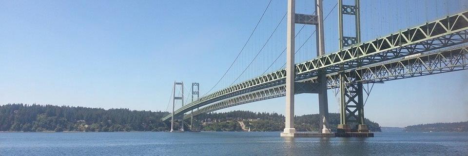 HashtagBobF's profile banner image