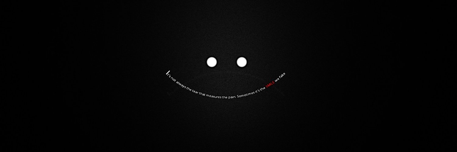redestorco's profile banner image