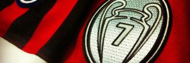 GMTB 🇩🇿 banner