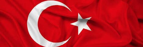 IlbayTuncay's profile banner image