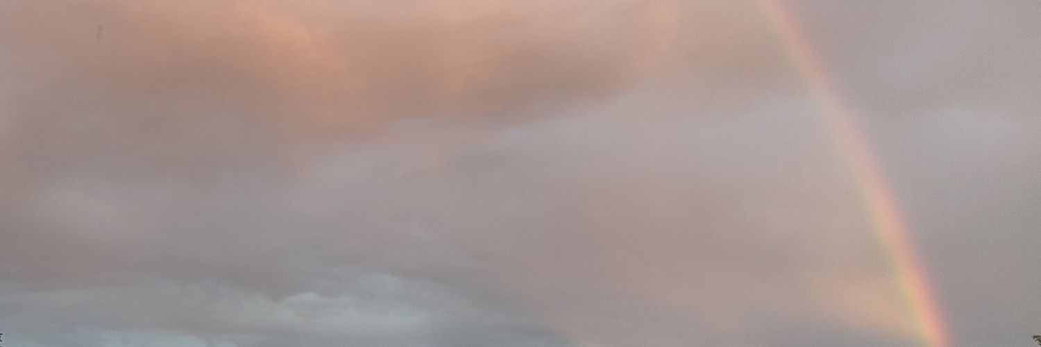 Cibconnor's profile banner image