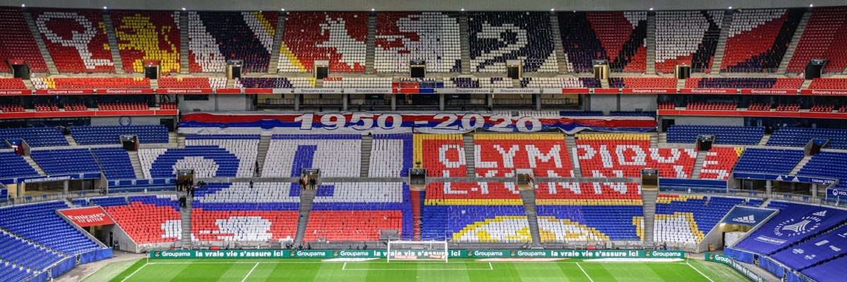 Sayun_OL's profile banner image