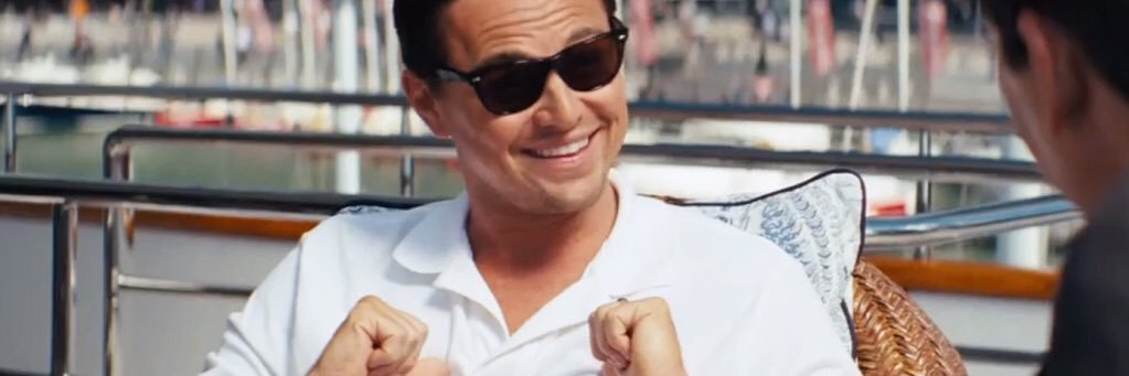 Its_just_Gigi's profile banner image