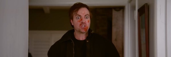 matthanharris Profile Banner