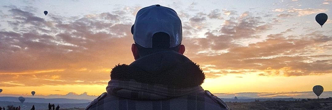 Jas_Kill_It's profile banner image