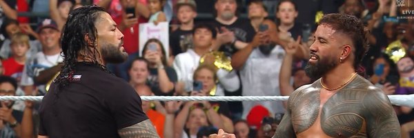 DejFerd Profile Banner