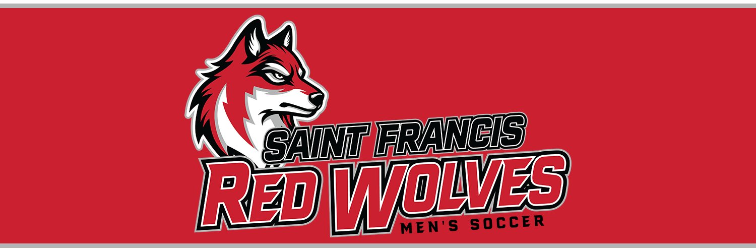 RedFlashMSOC's profile banner image