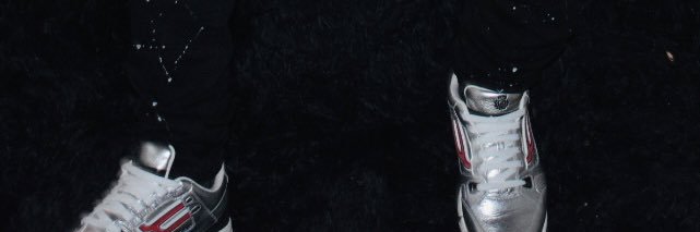 Rome2trill's profile banner image