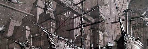 CooperBChance Profile Banner