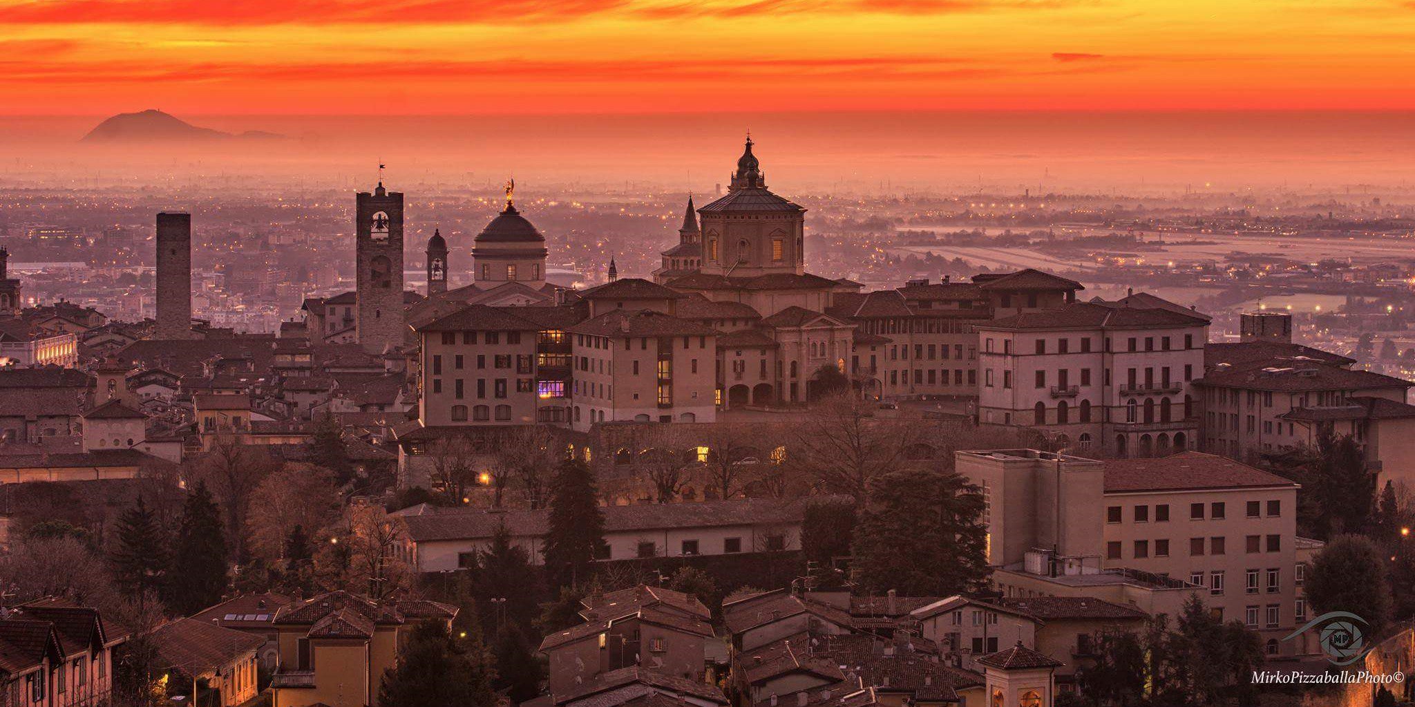 AlbertoLeidi's profile banner image