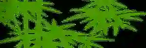 Reunna_Starr's profile banner image