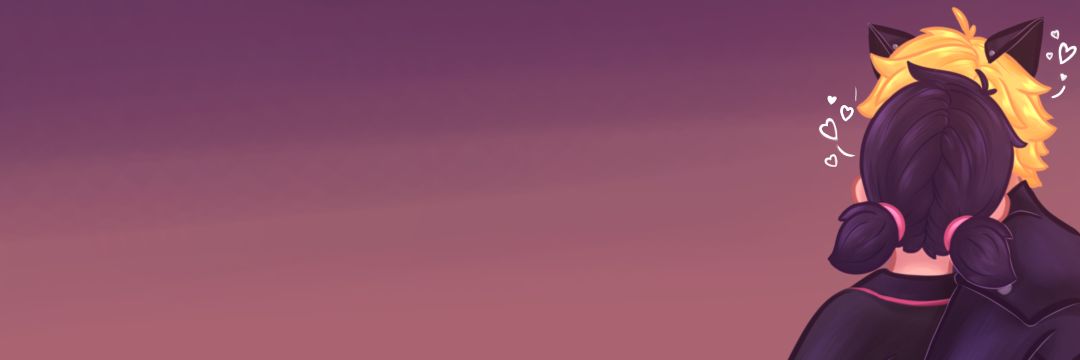 Dayer *Marichat May in process 🥹💖* banner