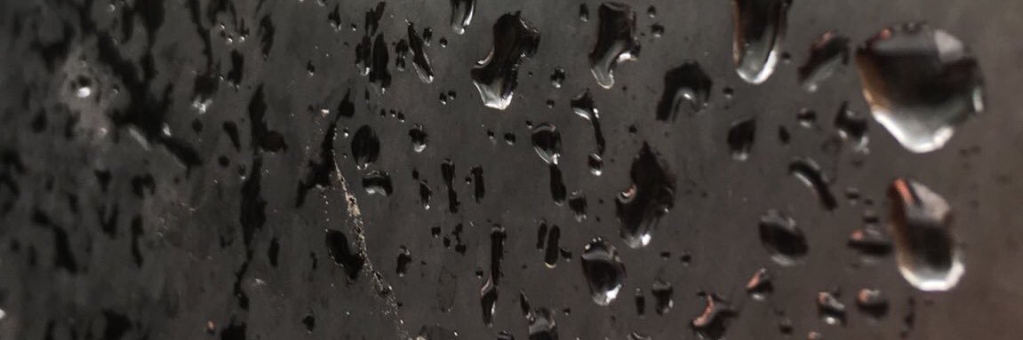 Manoo_31's profile banner image