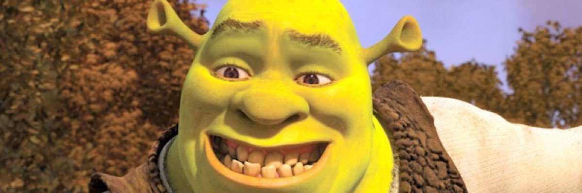 memes's banner