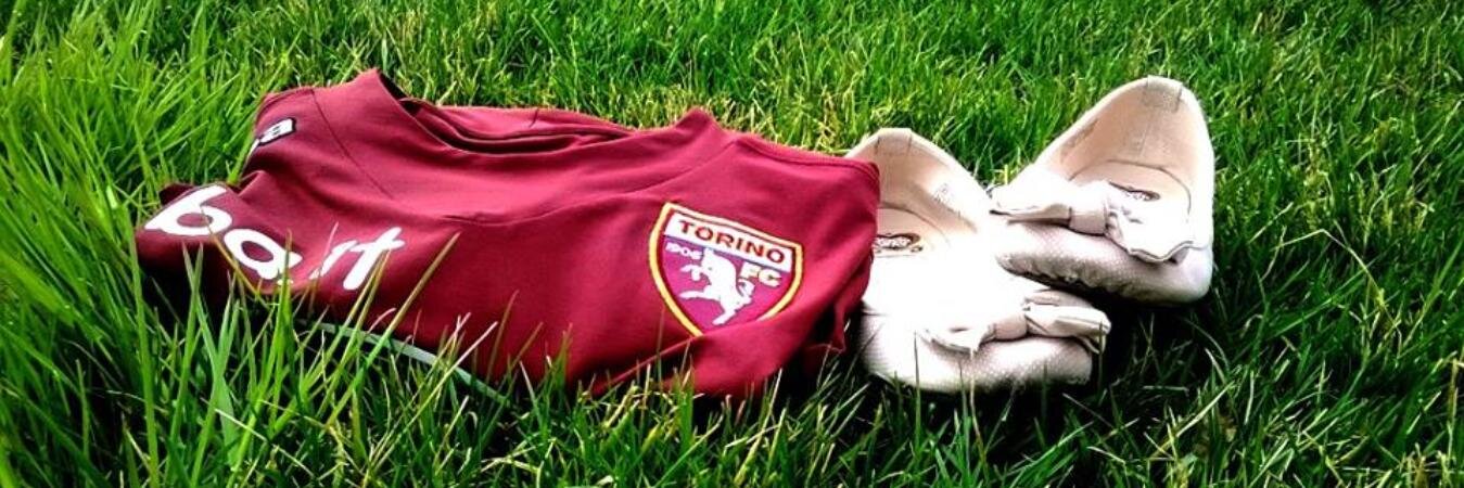 roberta_picco's profile banner image