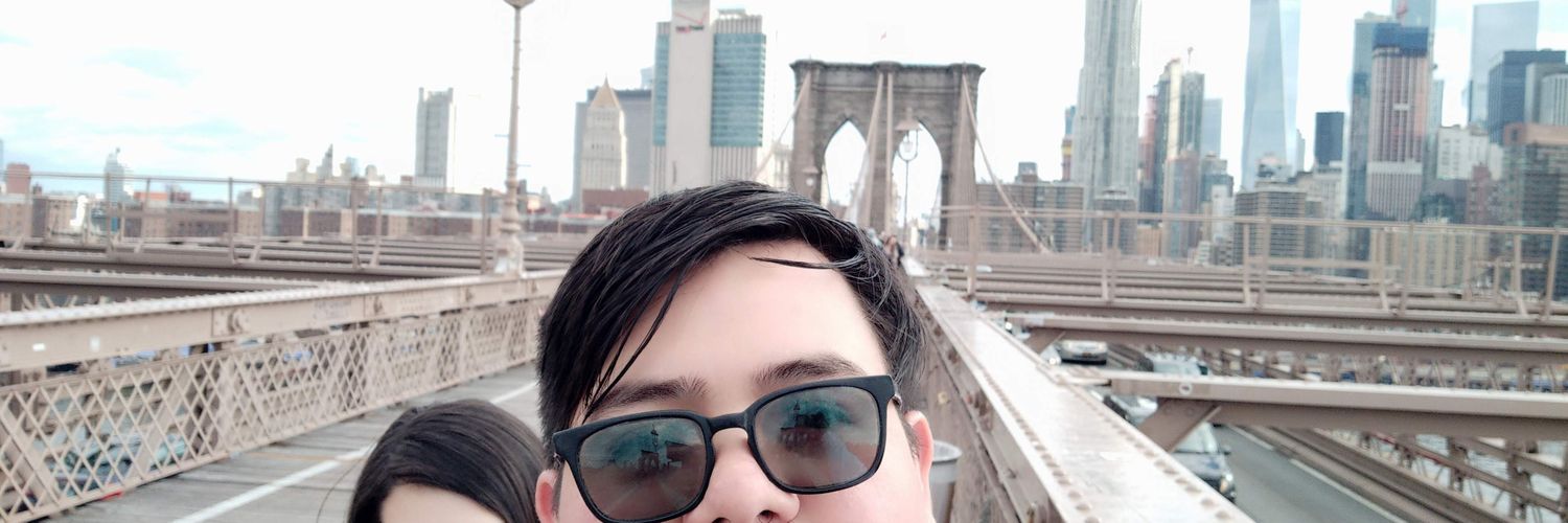 bradpittote's profile banner image