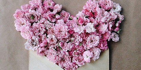 putriiiputtt's profile banner image