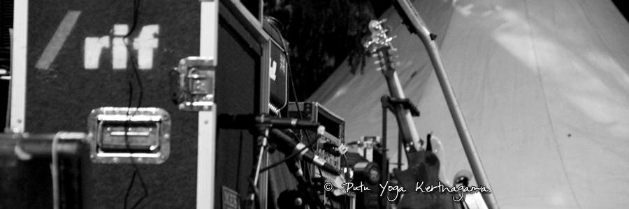 putu_yoga's profile banner image