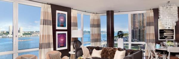 ClimateEd Profile Banner