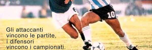 Max Capizzi 🤌🇮🇹🇪🇺🇺🇦 banner