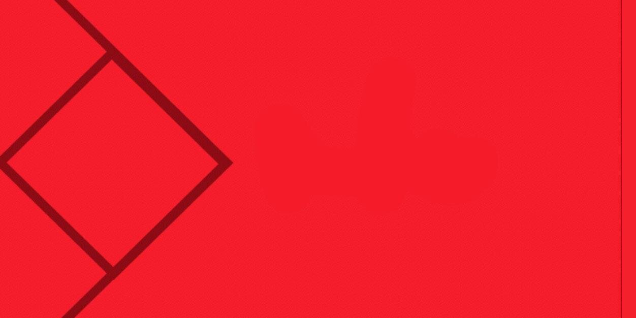 Students Tel-U banner