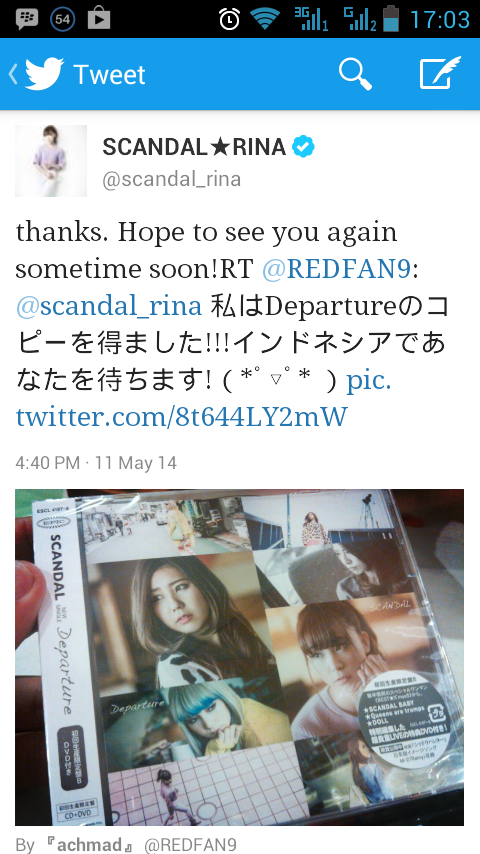 REDFAN9's profile banner image
