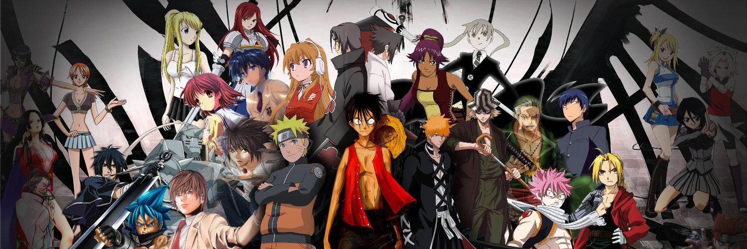 DadoRm07's profile banner image