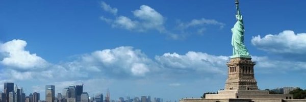 SocratesSolano Profile Banner