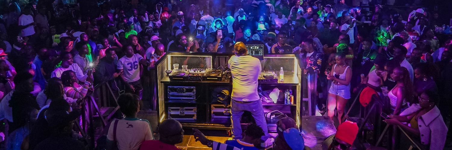 RobboRanx's profile banner image