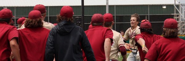 TrentTrox Profile Banner