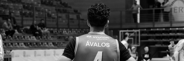 pablo4avalos Profile Banner