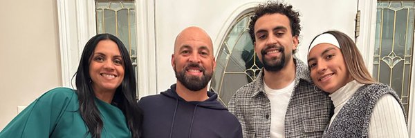 micnice10 Profile Banner