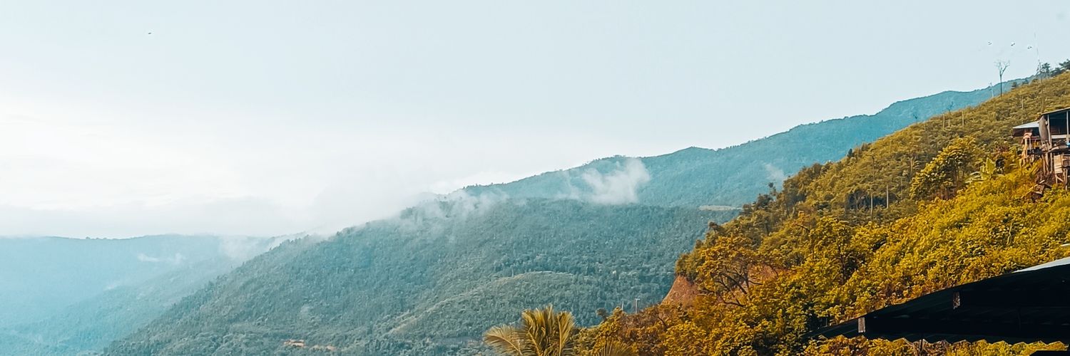 Ryan banner