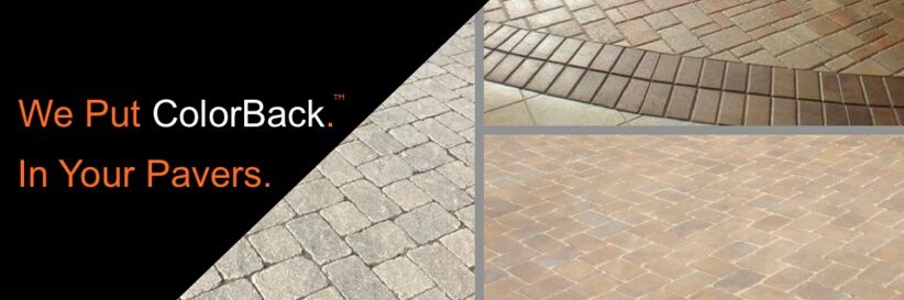 ColorBackPavers's profile banner image