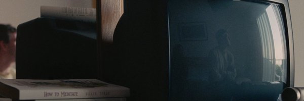 anna_suffolk Profile Banner