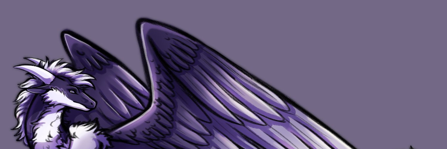 Hidewrath, the Silent Tempest banner