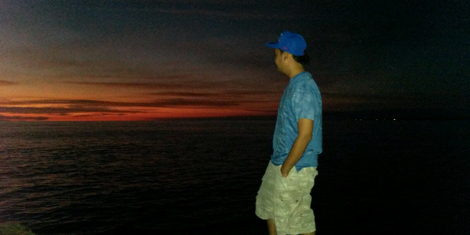 markos_mamt's profile banner image