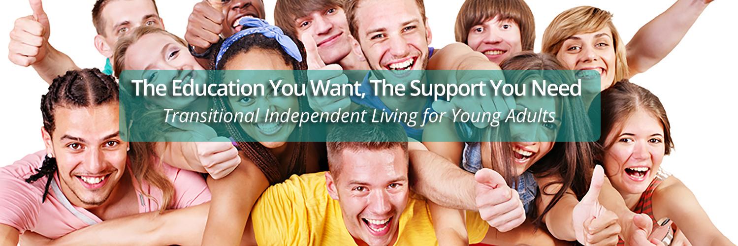 NDFYA's profile banner image