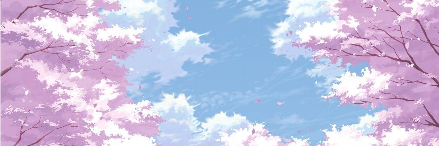 Lim5617's profile banner image