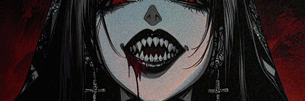ALT3R4TI0N Profile Banner