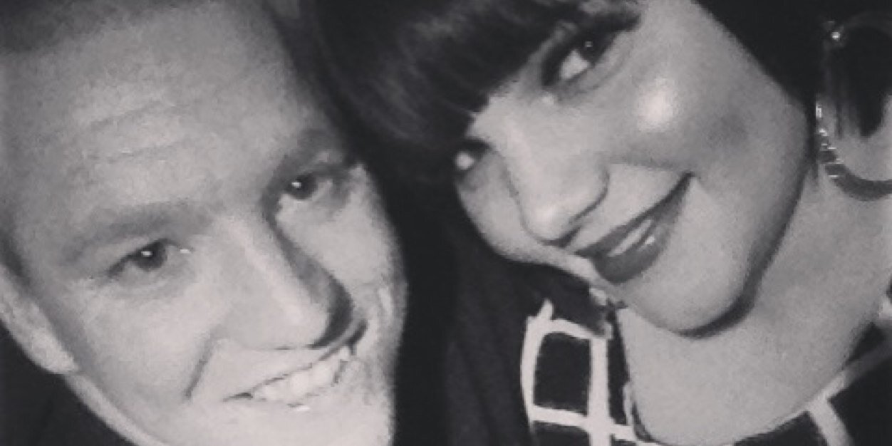 becksperrozzi's profile banner image