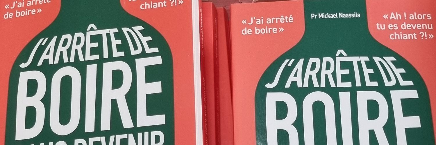 Recherche alcool banner